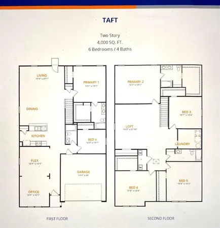 $377,990 | 1620 Dwelling Place, Godley, TX 76044