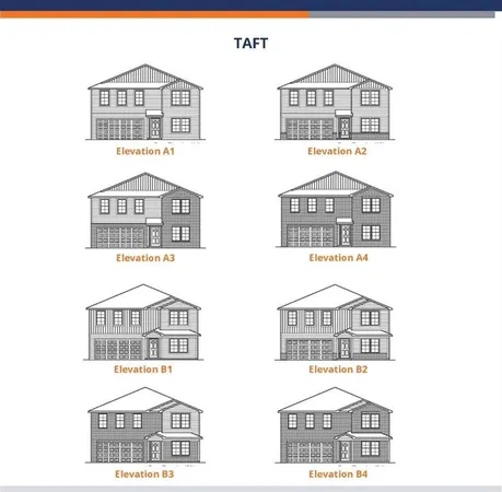 $377,990 | 1620 Dwelling Place, Godley, TX 76044