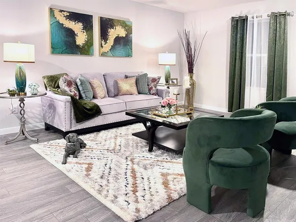 $377,990 | 1620 Dwelling Place, Godley, TX 76044