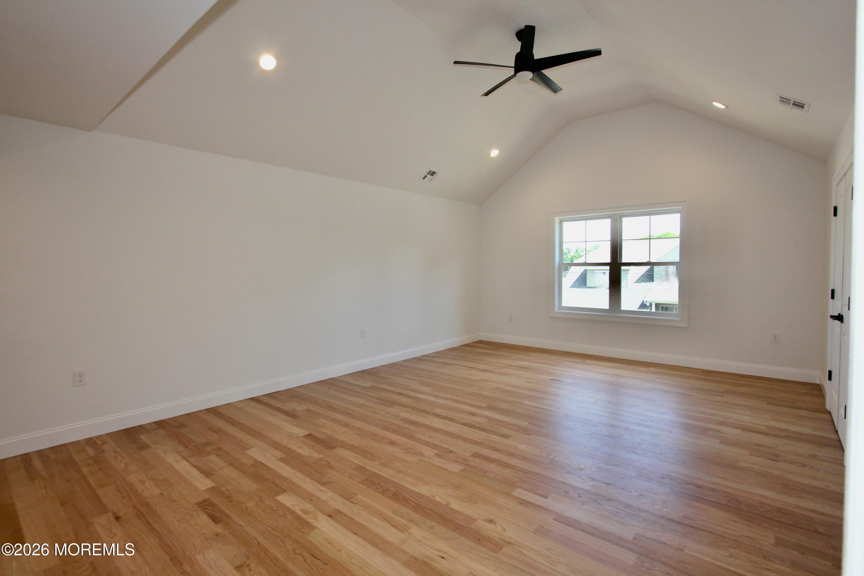 312 Wilson Road Neptune Township, NJ 07753 - Photo 27 of 41 312 Wilson - 27