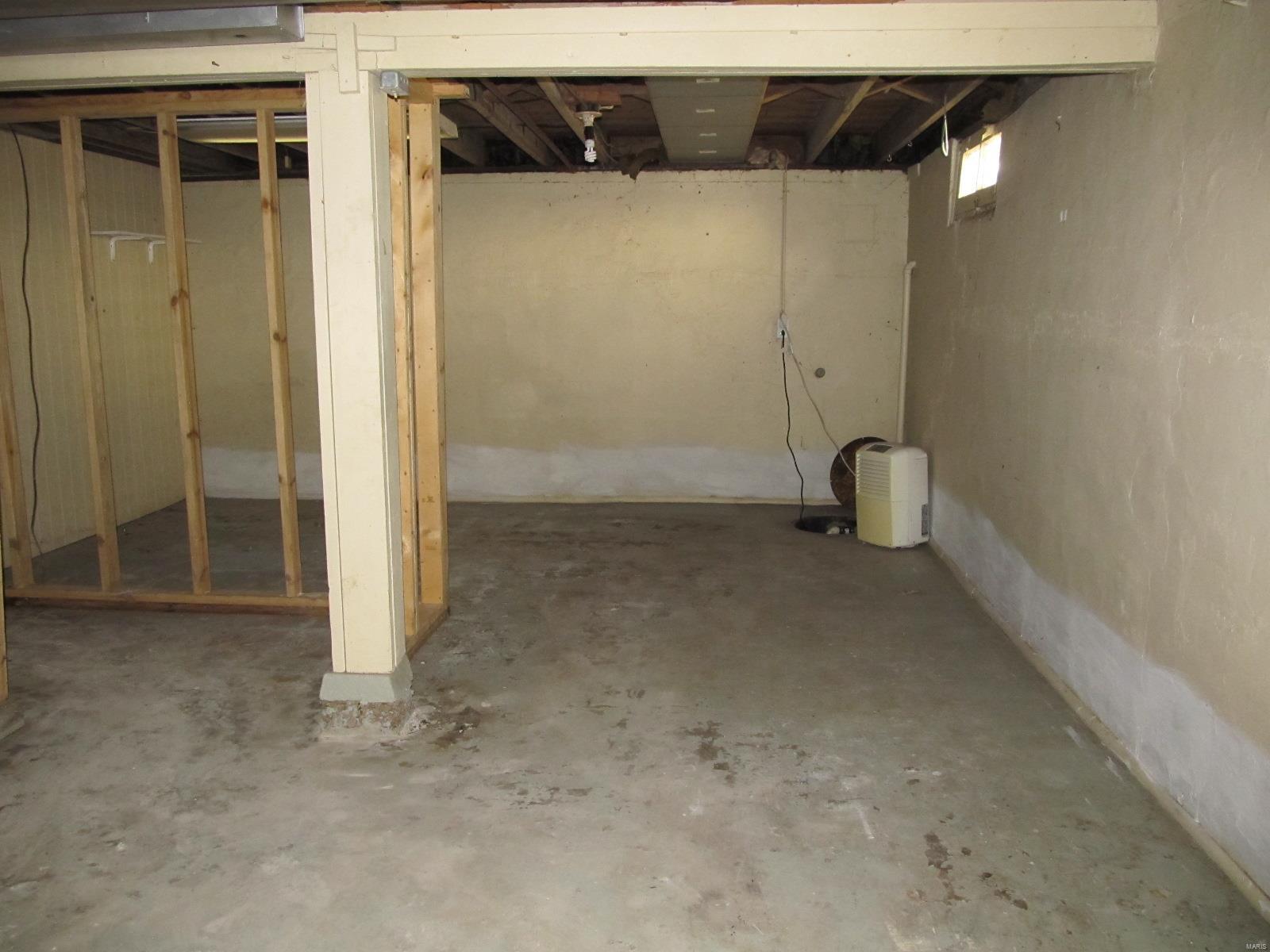 2872 Ralph Street Granite City, IL 62040 - Photo 10 of 12 Gallery Image 10