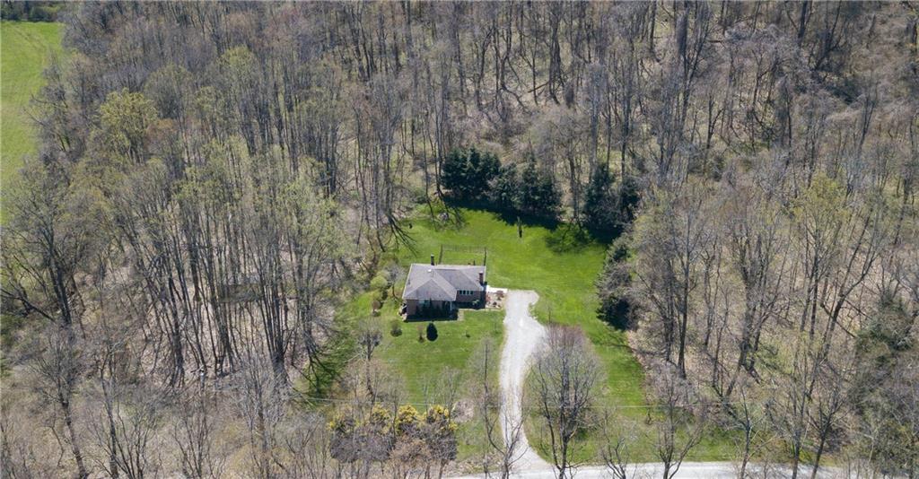362 Van Meter Road Belle Vernon, PA 15012 - Photo 2 of 24 Gallery Image 2