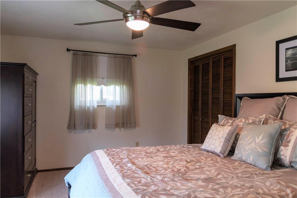362 Van Meter Road Belle Vernon, PA 15012 - Photo 11 of 24 Gallery Image 11