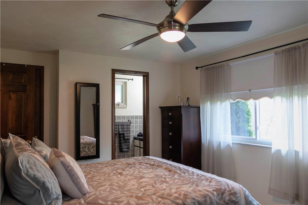 362 Van Meter Road Belle Vernon, PA 15012 - Photo 12 of 24 Gallery Image 12