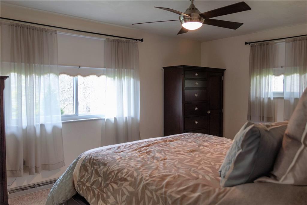 362 Van Meter Road Belle Vernon, PA 15012 - Photo 13 of 24 Gallery Image 13