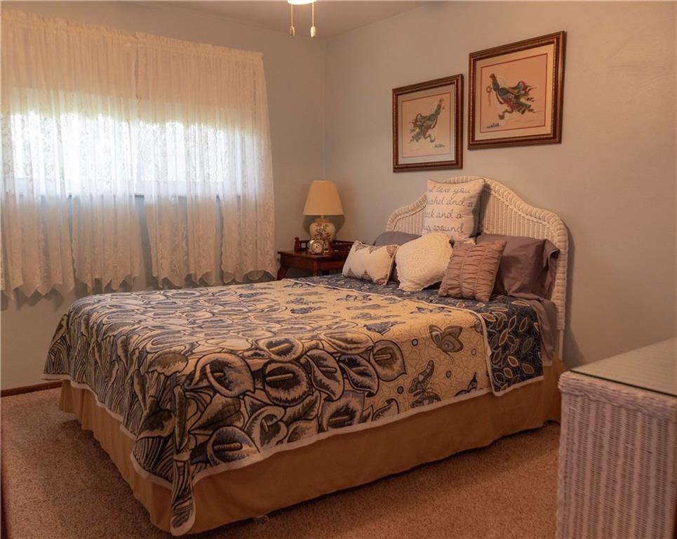 362 Van Meter Road Belle Vernon, PA 15012 - Photo 14 of 24 Gallery Image 14