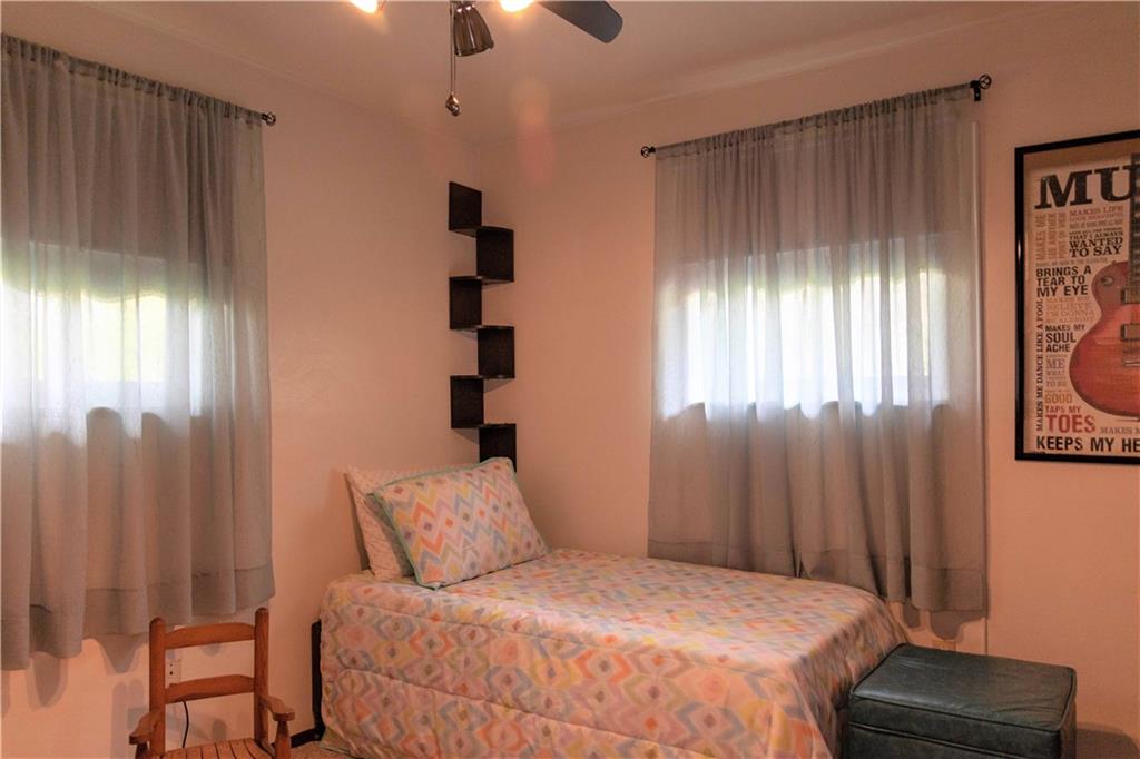 362 Van Meter Road Belle Vernon, PA 15012 - Photo 15 of 24 Gallery Image 15
