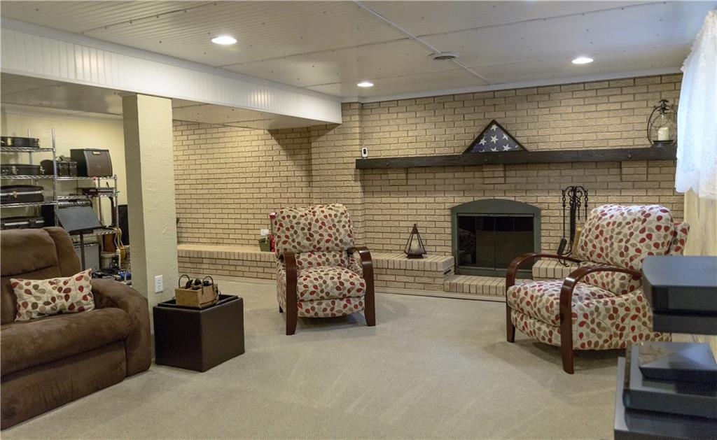 362 Van Meter Road Belle Vernon, PA 15012 - Photo 17 of 24 Gallery Image 17