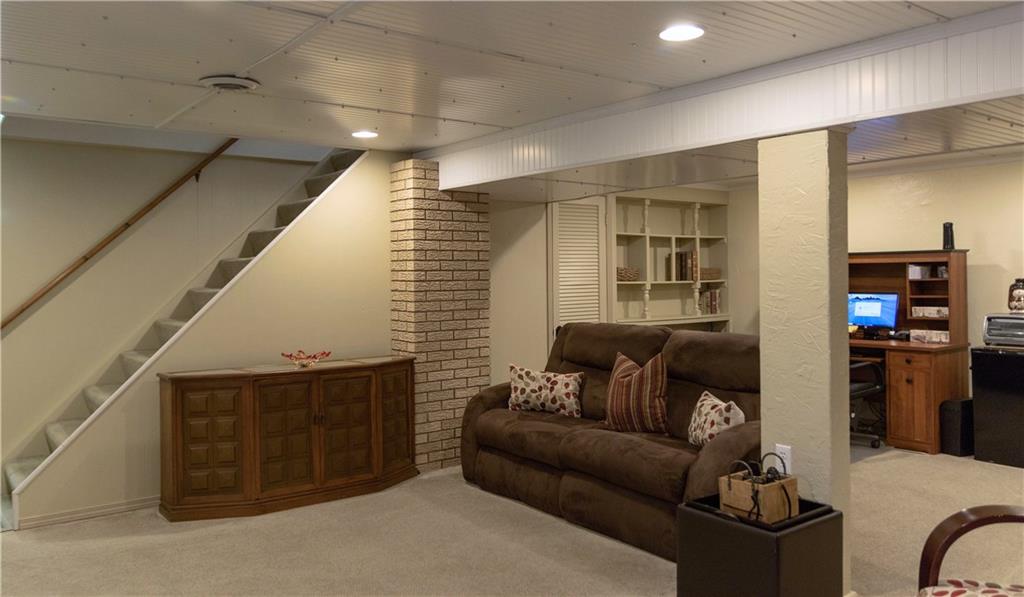 362 Van Meter Road Belle Vernon, PA 15012 - Photo 18 of 24 Gallery Image 18