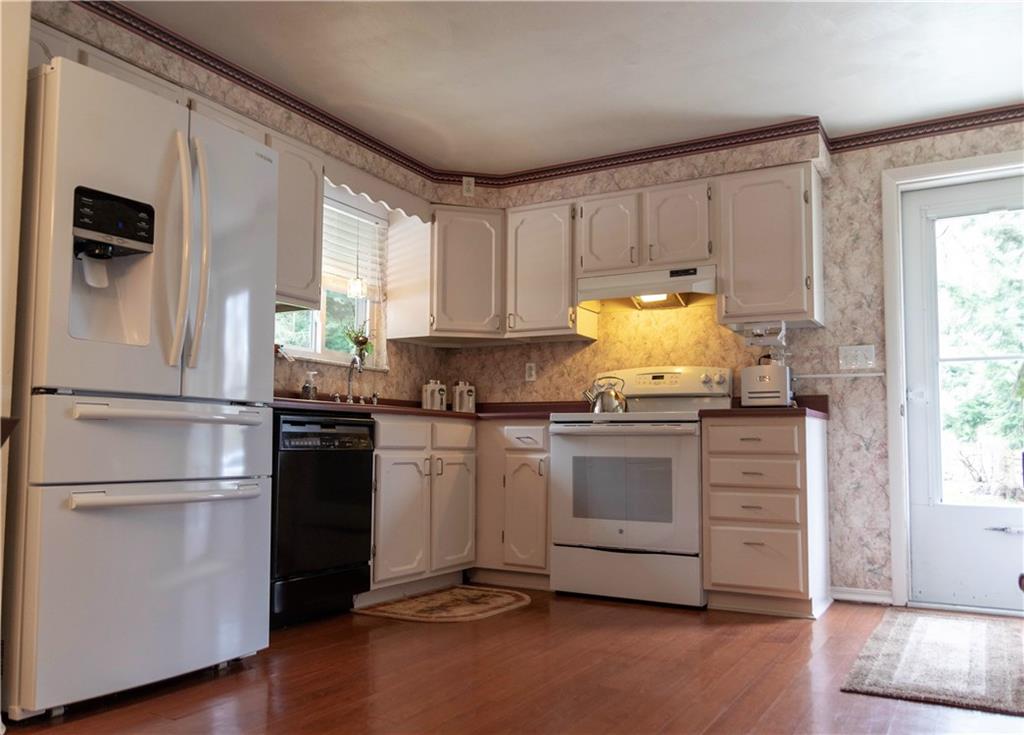 362 Van Meter Road Belle Vernon, PA 15012 - Photo 3 of 24 Gallery Image 3
