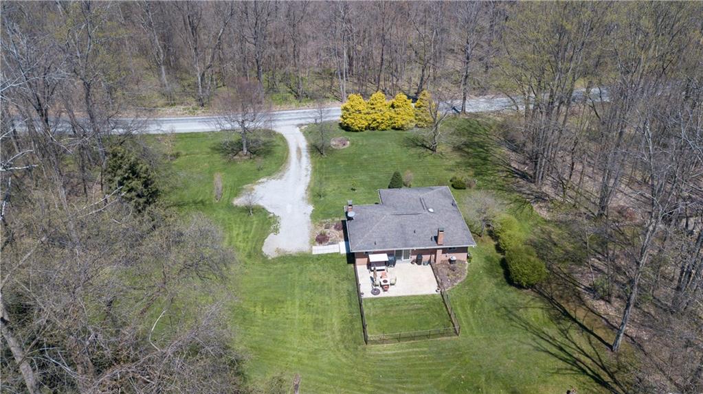 362 Van Meter Road Belle Vernon, PA 15012 - Photo 21 of 24 Gallery Image 21