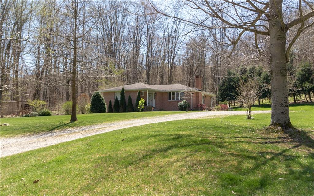 362 Van Meter Road Belle Vernon, PA 15012 - Photo 24 of 24 Gallery Image 24