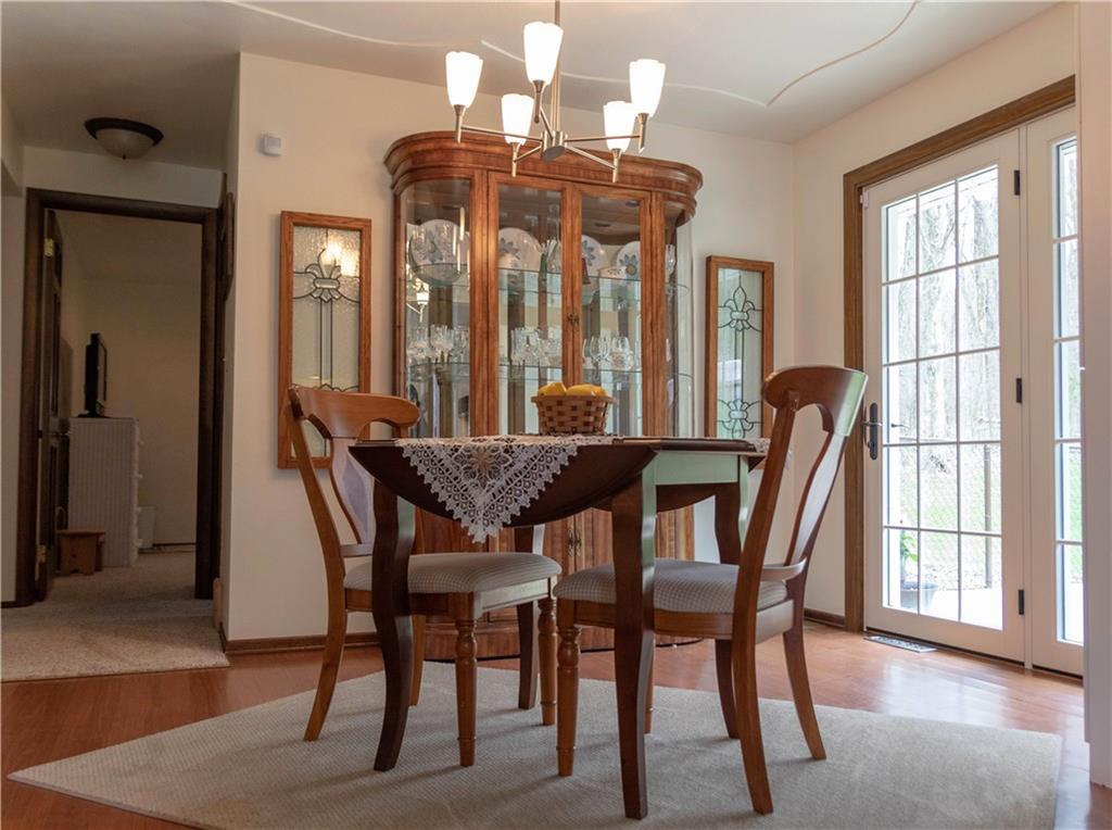362 Van Meter Road Belle Vernon, PA 15012 - Photo 5 of 24 Gallery Image 5