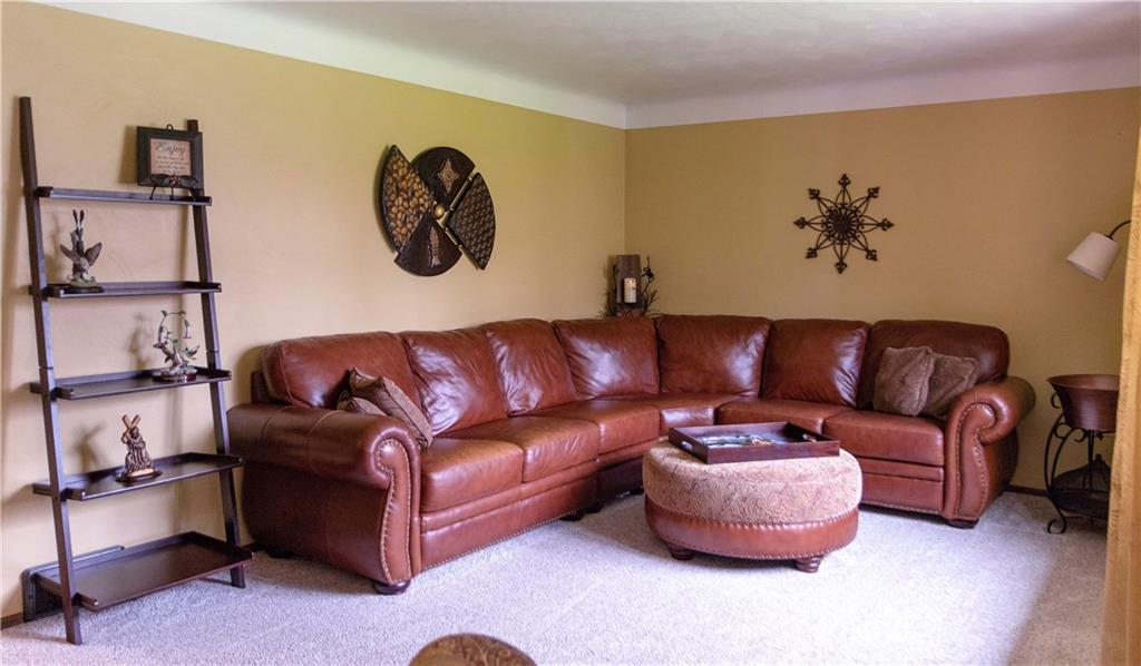 362 Van Meter Road Belle Vernon, PA 15012 - Photo 6 of 24 Gallery Image 6