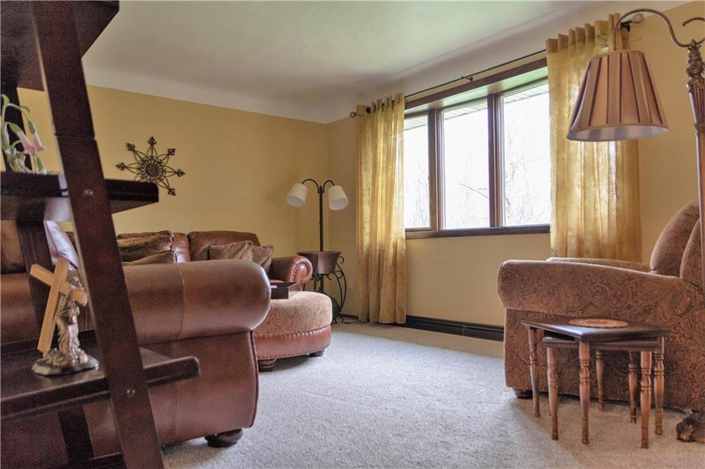 362 Van Meter Road Belle Vernon, PA 15012 - Photo 7 of 24 Gallery Image 7