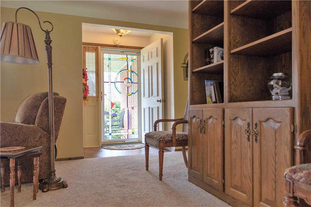 362 Van Meter Road Belle Vernon, PA 15012 - Photo 8 of 24 Gallery Image 8