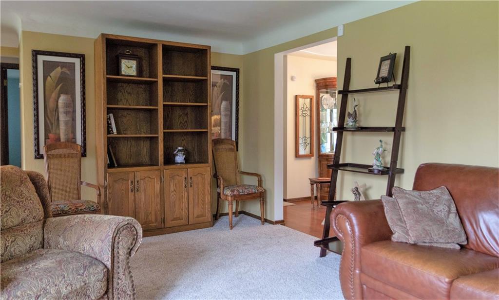 362 Van Meter Road Belle Vernon, PA 15012 - Photo 9 of 24 Gallery Image 9
