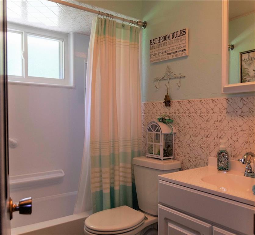 362 Van Meter Road Belle Vernon, PA 15012 - Photo 10 of 24 Gallery Image 10
