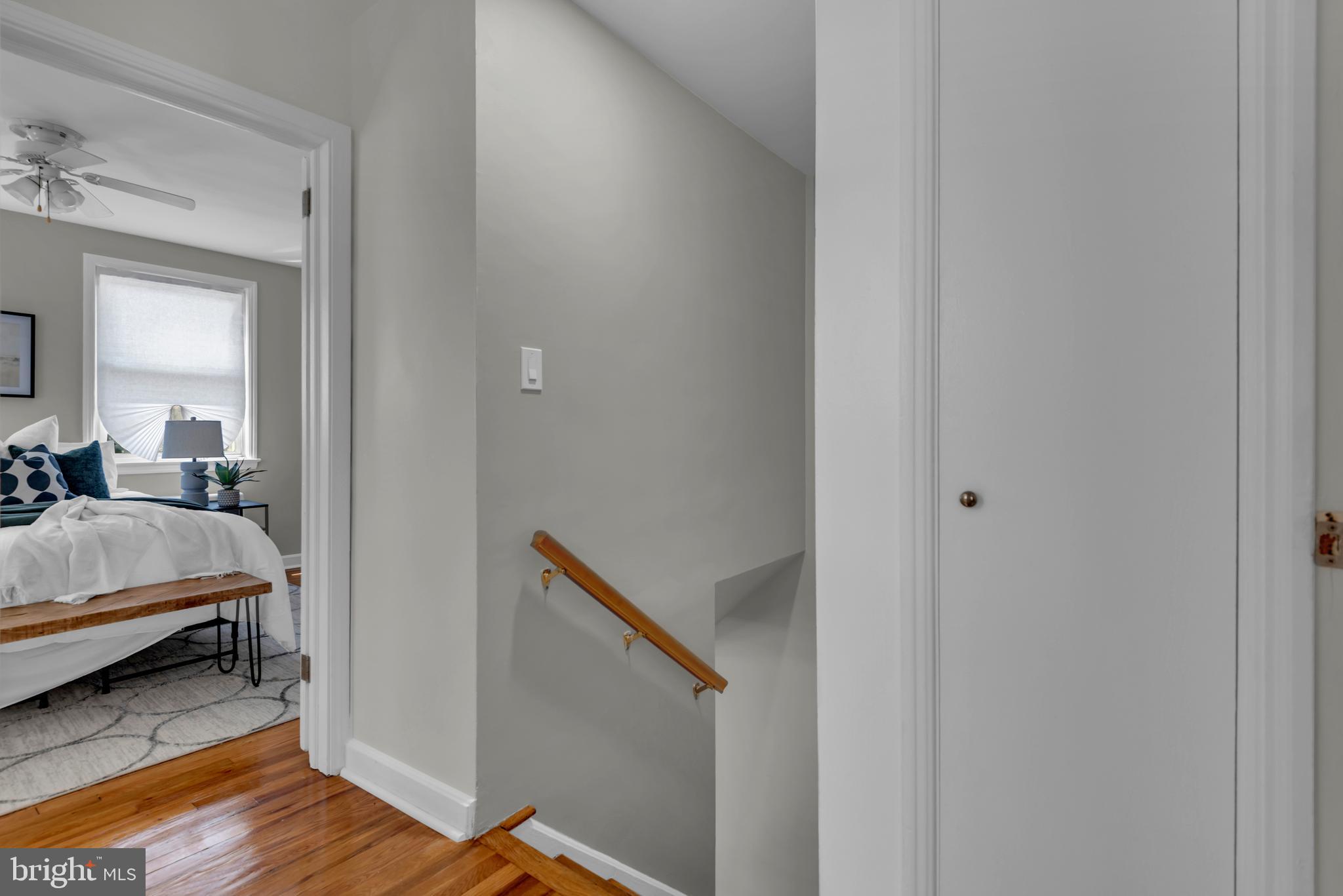 1808 Morris Road Southeast Washington, DC 20020 - Photo 32 of 37 Gallery Image 32