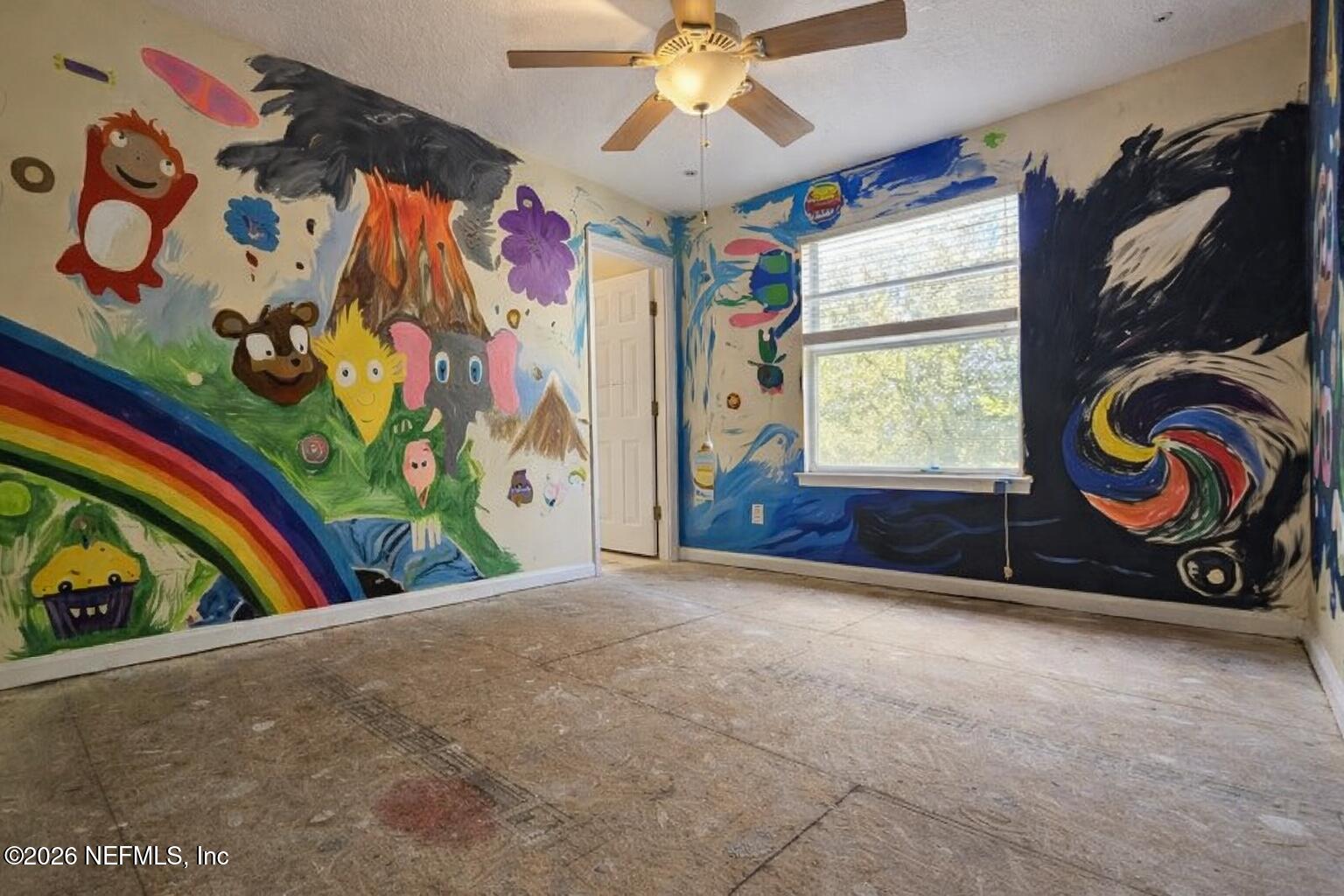 217 Amber Ridge Road Jacksonville, FL 32218 - Photo 13 of 42