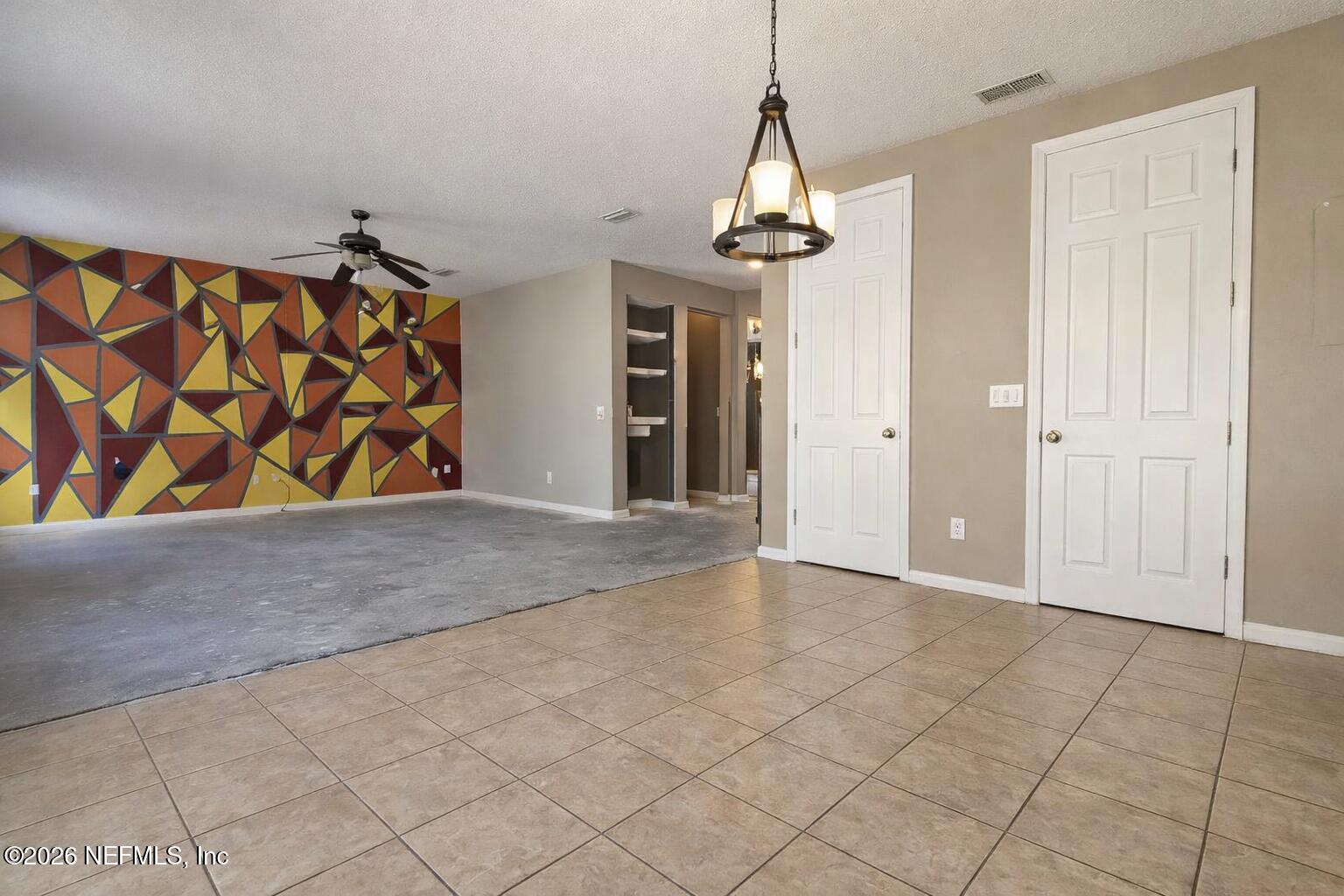 217 Amber Ridge Road Jacksonville, FL 32218 - Photo 25 of 42