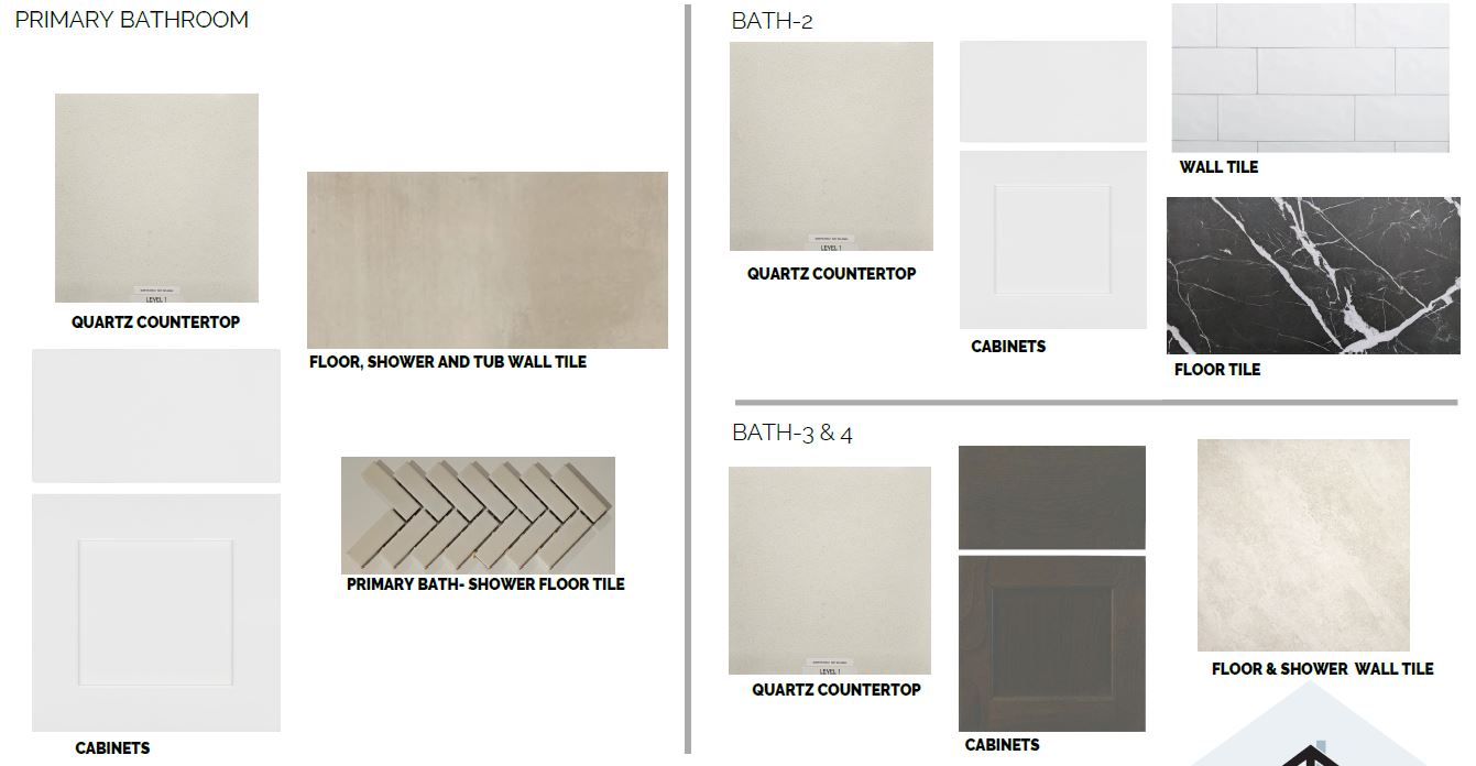 900 Purmela Street Leander, TX 78641 - Photo 11 of 13