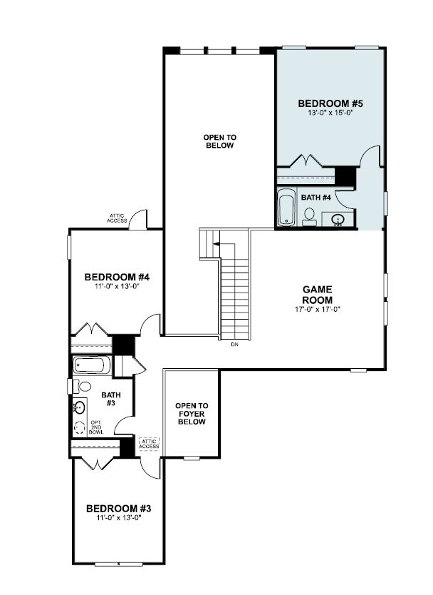 900 Purmela Street Leander, TX 78641 - Photo 13 of 13 a picture of a park