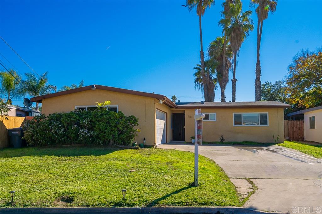 9111 Cambon Street Spring Valley, CA 91977 - Photo 2 of 23 Gallery Image 2