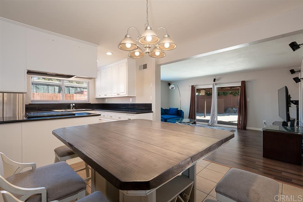 9111 Cambon Street Spring Valley, CA 91977 - Photo 11 of 23 Gallery Image 11
