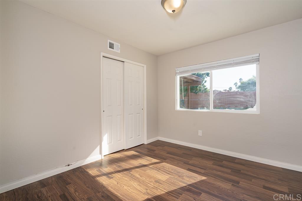9111 Cambon Street Spring Valley, CA 91977 - Photo 14 of 23 Gallery Image 14