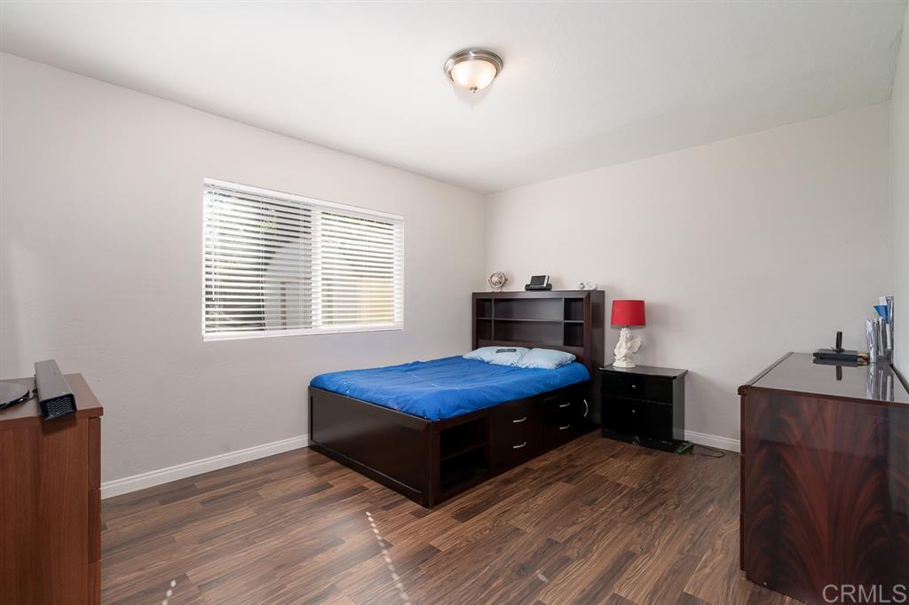 9111 Cambon Street Spring Valley, CA 91977 - Photo 15 of 23 Gallery Image 15