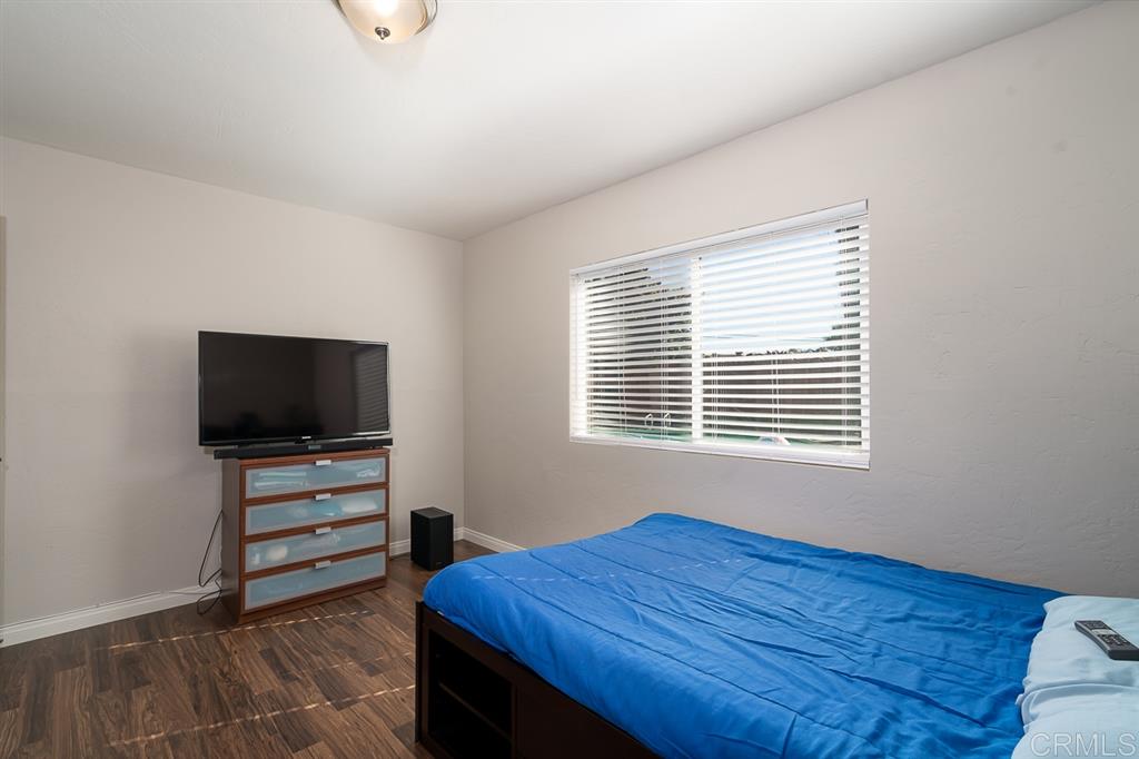9111 Cambon Street Spring Valley, CA 91977 - Photo 16 of 23 Gallery Image 16