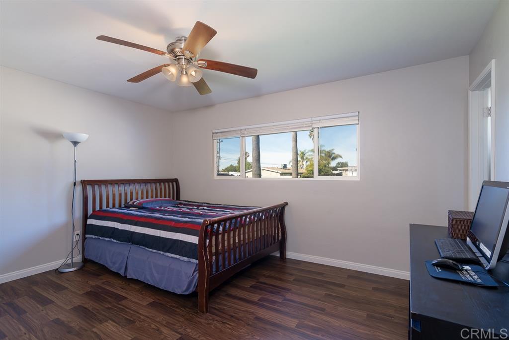 9111 Cambon Street Spring Valley, CA 91977 - Photo 17 of 23 Gallery Image 17