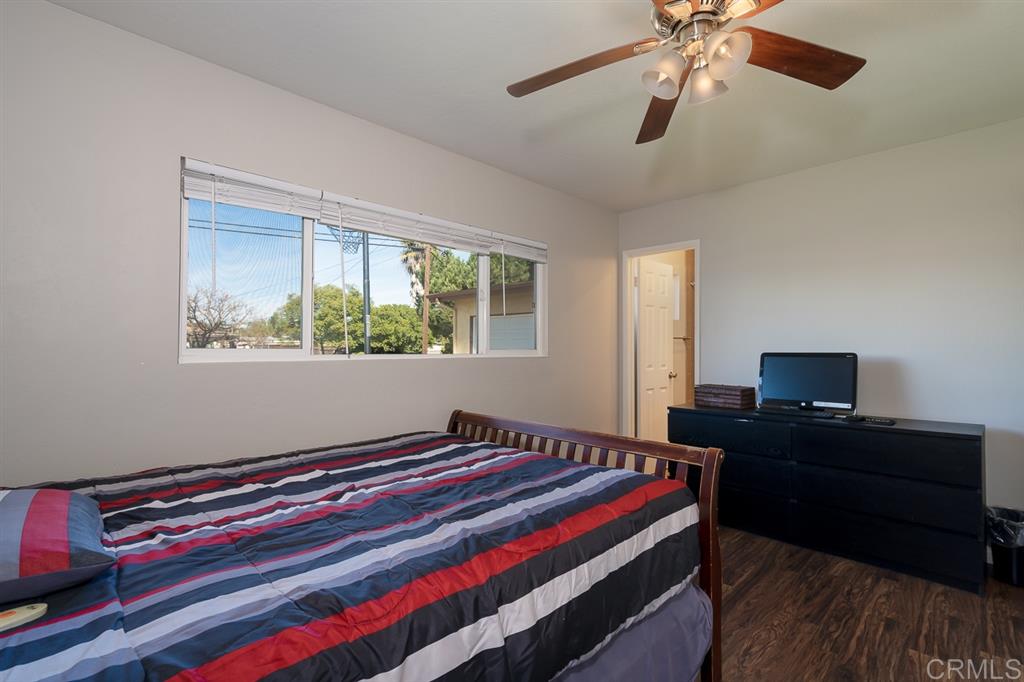 9111 Cambon Street Spring Valley, CA 91977 - Photo 18 of 23 Gallery Image 18
