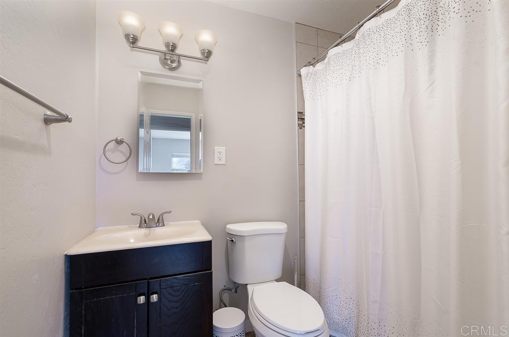 9111 Cambon Street Spring Valley, CA 91977 - Photo 20 of 23 Gallery Image 20