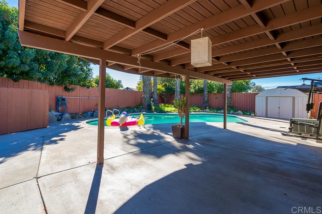 9111 Cambon Street Spring Valley, CA 91977 - Photo 21 of 23 Gallery Image 21