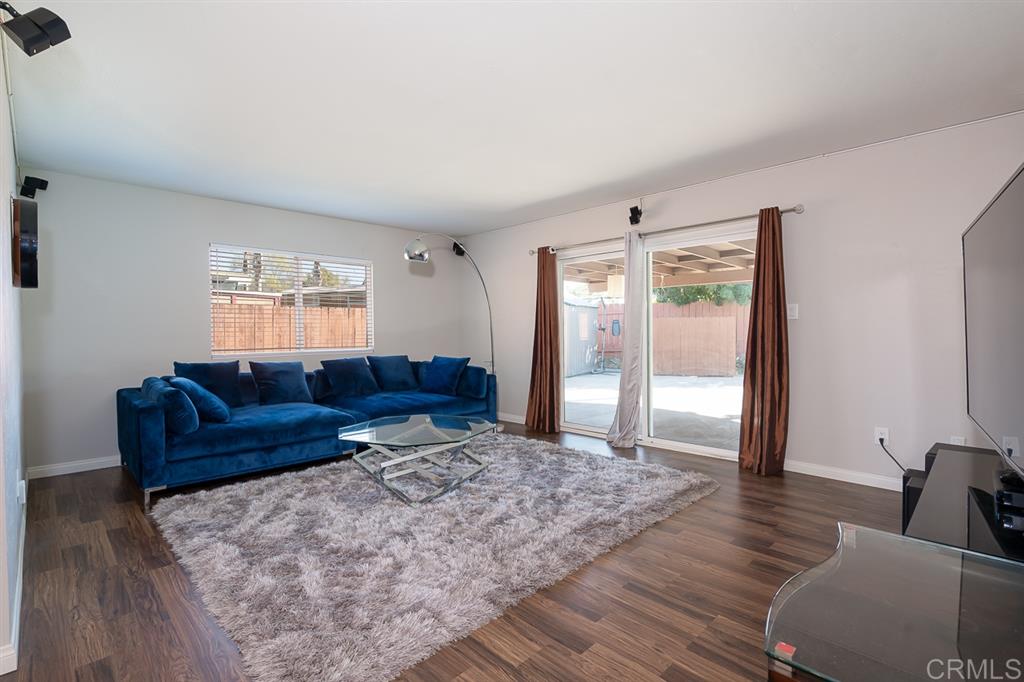 9111 Cambon Street Spring Valley, CA 91977 - Photo 6 of 23 Gallery Image 6
