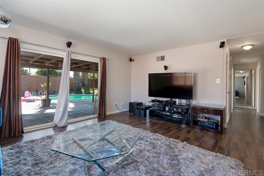 9111 Cambon Street Spring Valley, CA 91977 - Photo 7 of 23 Gallery Image 7