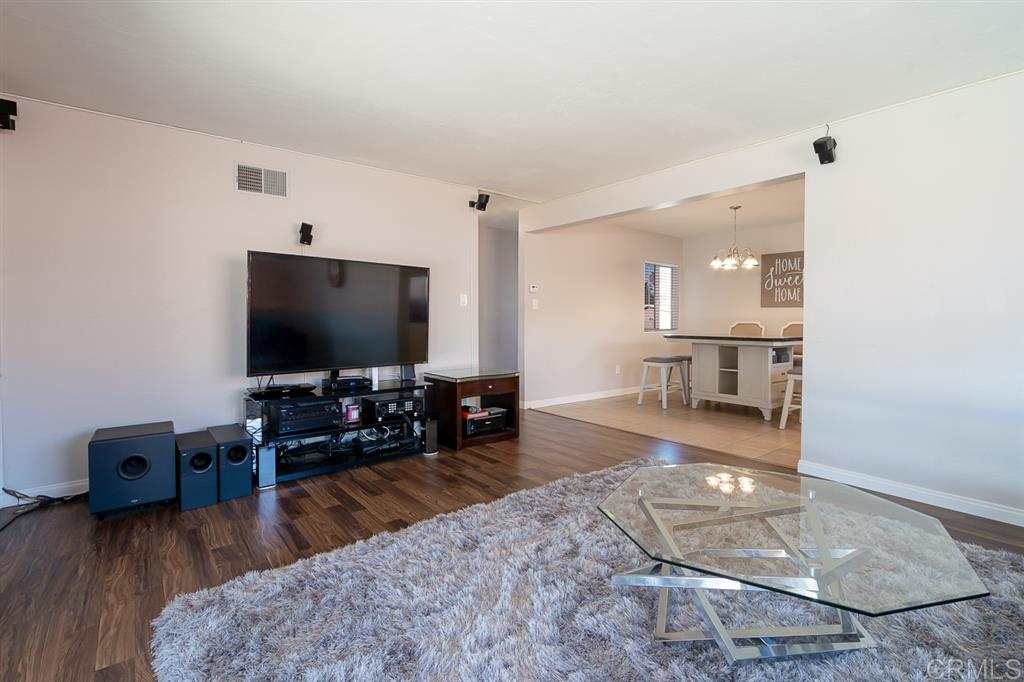 9111 Cambon Street Spring Valley, CA 91977 - Photo 8 of 23 Gallery Image 8