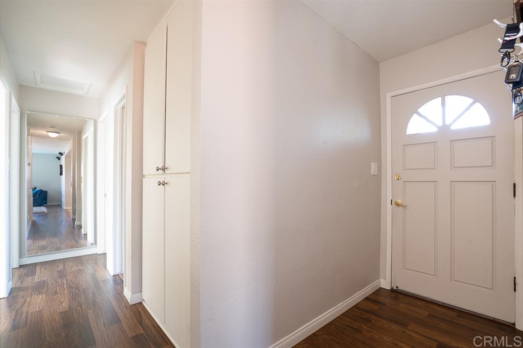9111 Cambon Street Spring Valley, CA 91977 - Photo 9 of 23 Gallery Image 9