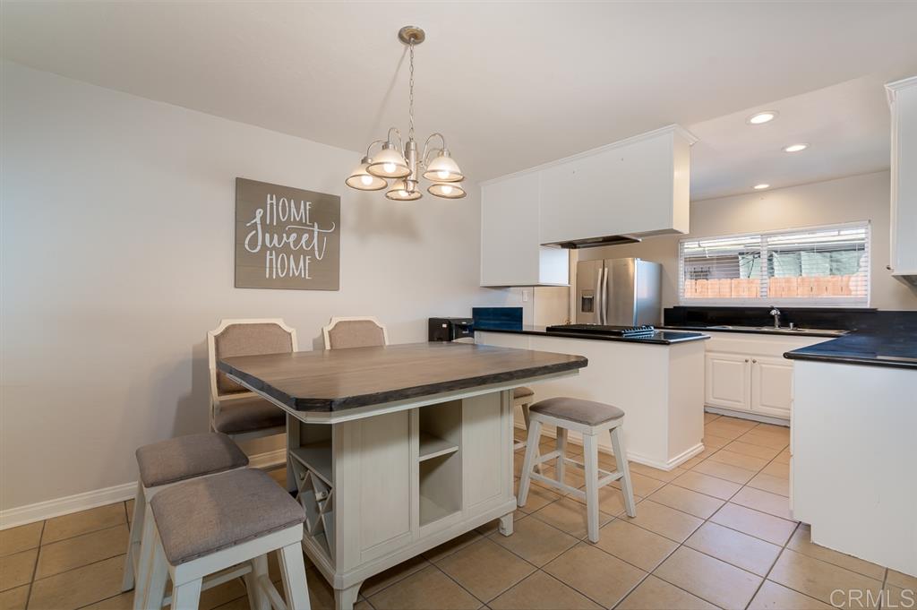 9111 Cambon Street Spring Valley, CA 91977 - Photo 10 of 23 Gallery Image 10