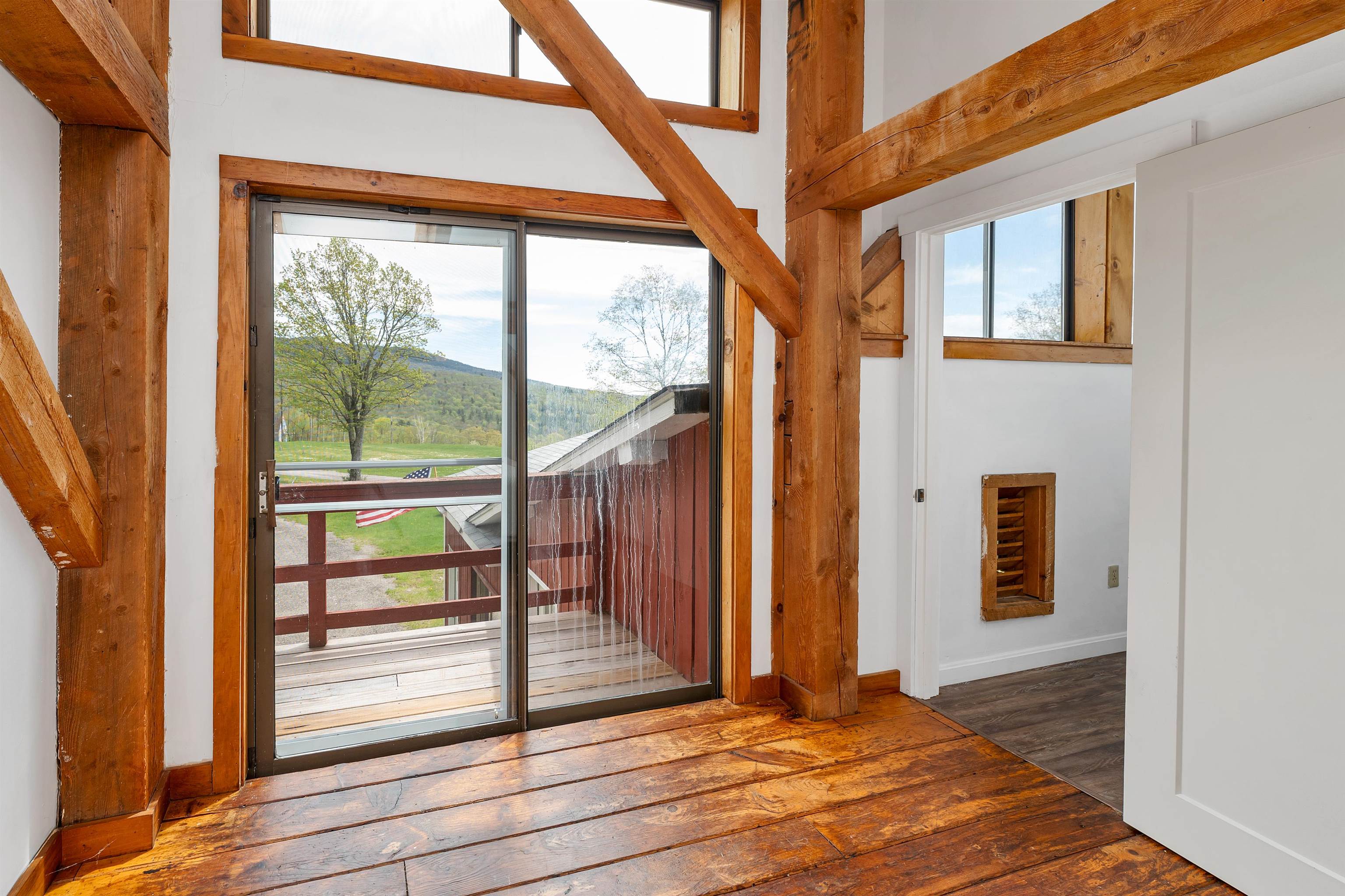 768 Doetown Road Rumney, NH 03266 - Photo 33 of 60