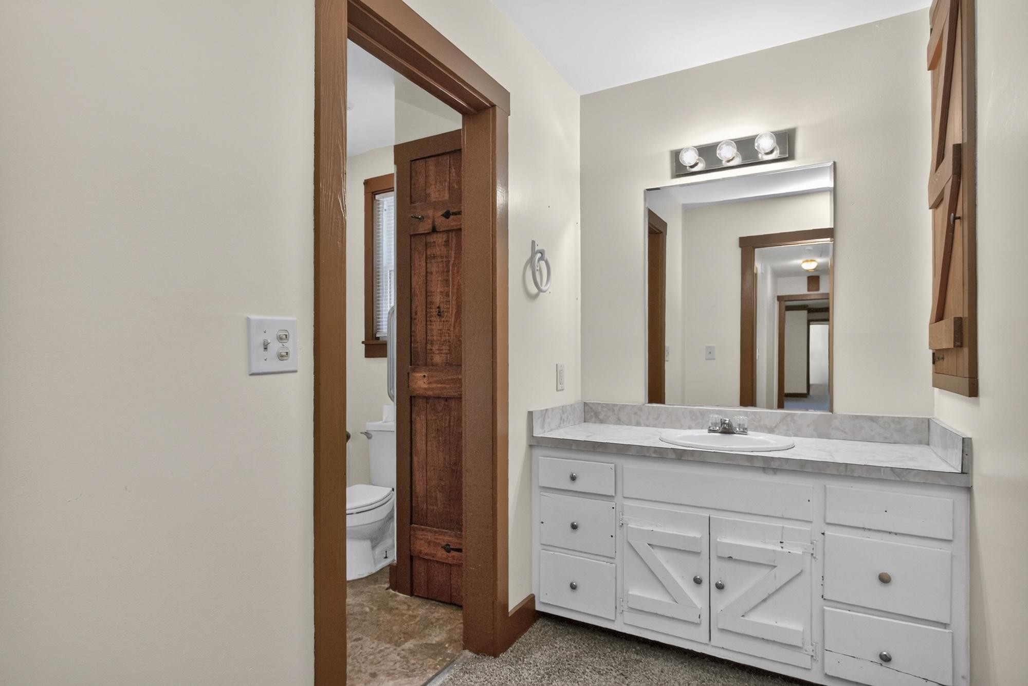 3300 Hamilton Church Road Antioch, TN 37013 - Photo 38 of 47 Gallery Image 38