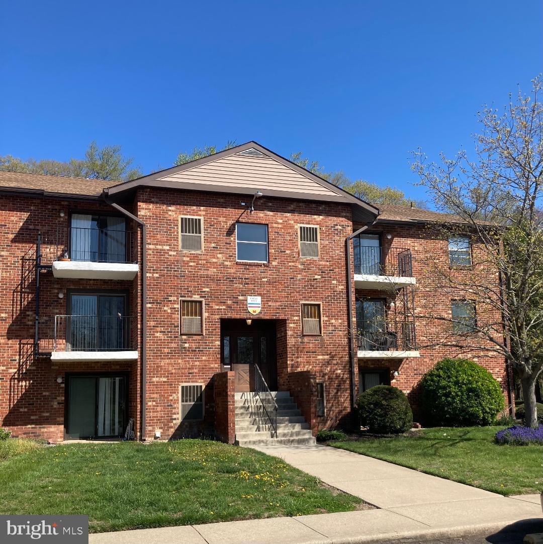 10 Chase Hall Dover, DE 19904 - Photo 1 of 18