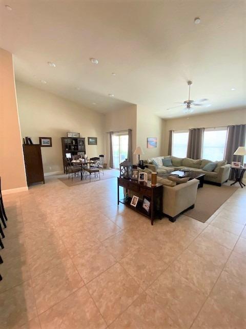 4744 Beckman Way Merced, CA 95348 - Photo 3 of 9 Gallery Image 3
