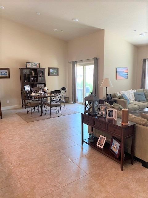 4744 Beckman Way Merced, CA 95348 - Photo 4 of 9 Gallery Image 4