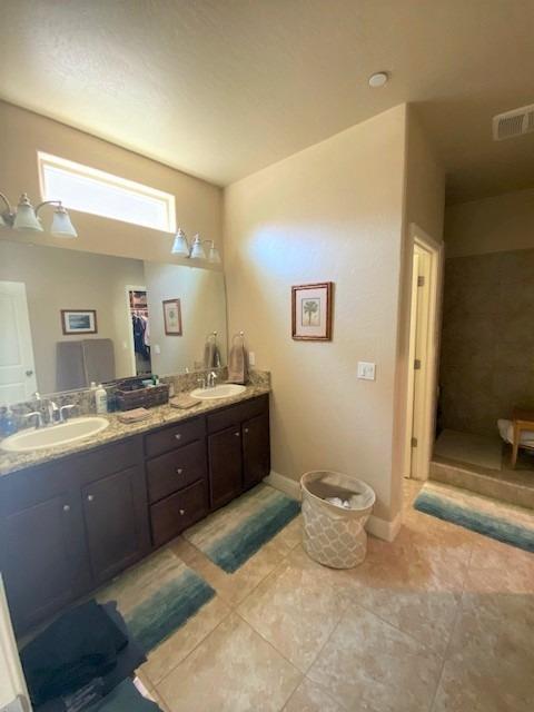 4744 Beckman Way Merced, CA 95348 - Photo 5 of 9 Gallery Image 5