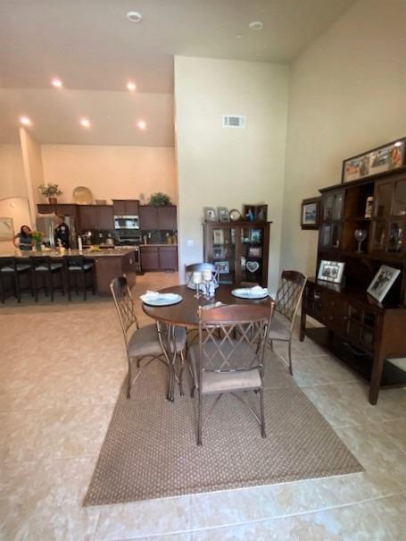 4744 Beckman Way Merced, CA 95348 - Photo 8 of 9 Gallery Image 8