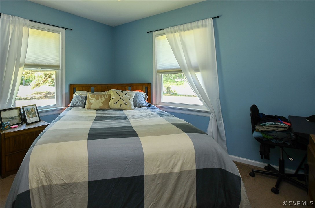 107 Choctaw Ridge Aylett, VA 23009 - Photo 13 of 21 Gallery Image 13