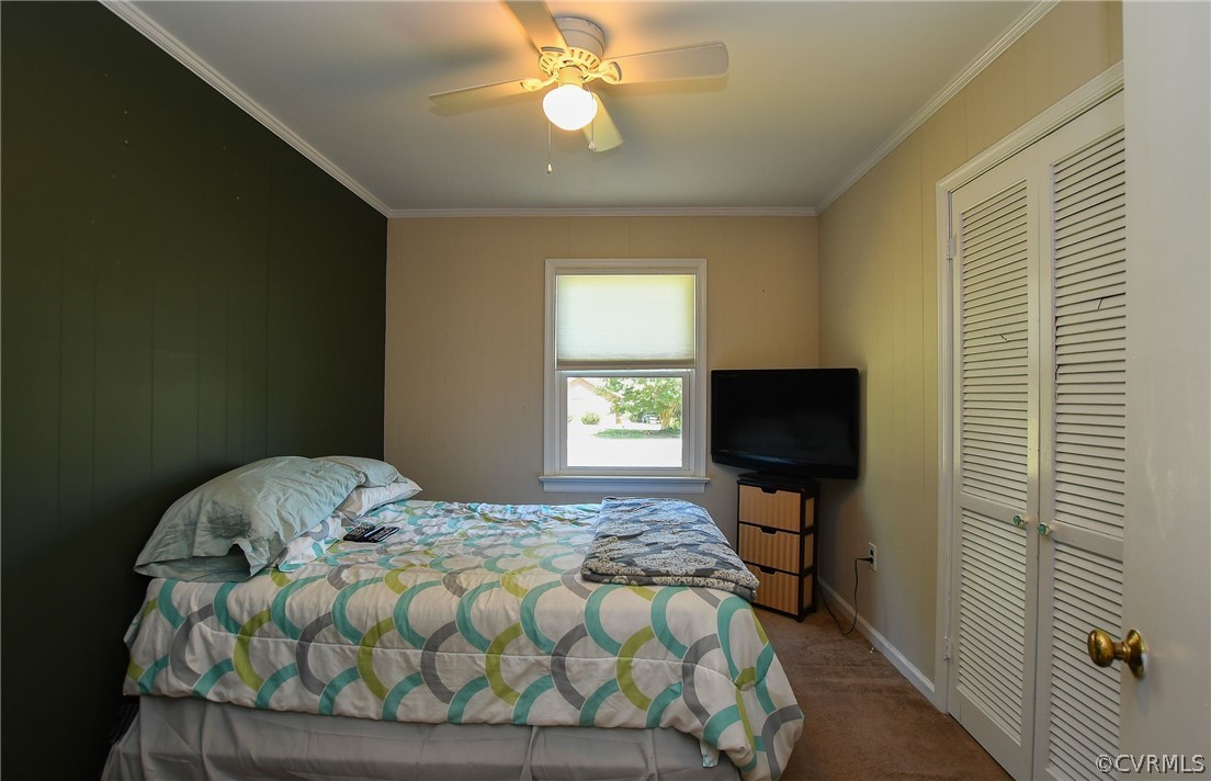107 Choctaw Ridge Aylett, VA 23009 - Photo 14 of 21 Gallery Image 14